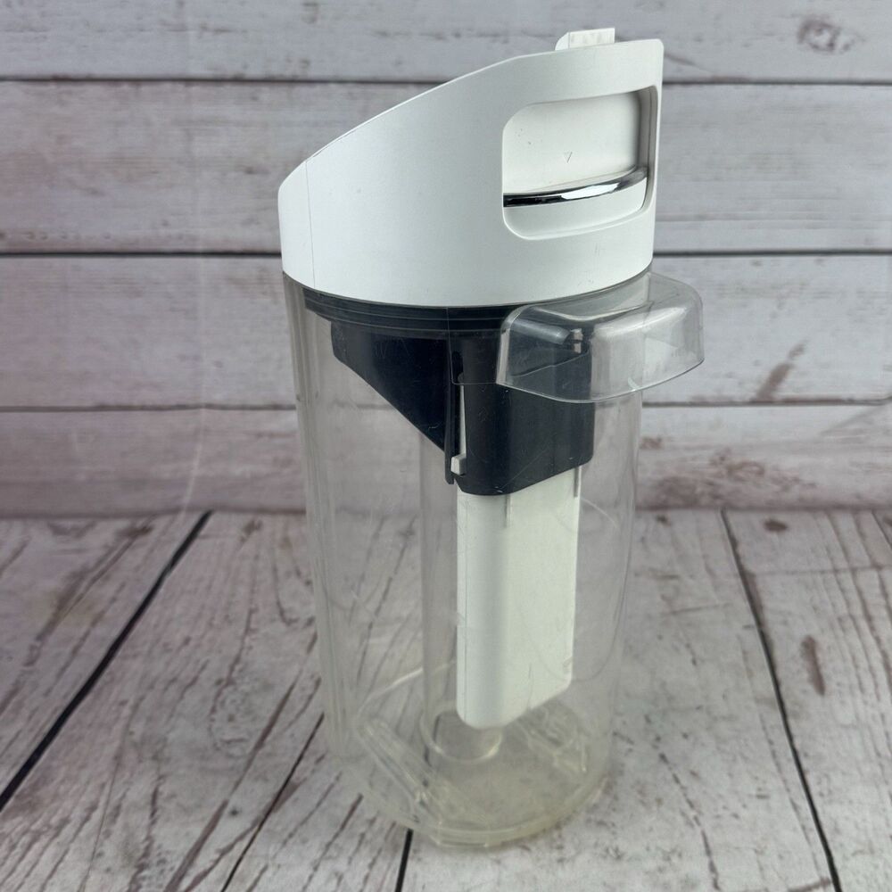 Tineco iFloor 3 Ultra Dirty Water Tank Recovery Tank OEM FW030400US